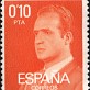 Philately Stamps